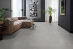 Westminster dryback light grey, Doe-het-zelf en Verbouw, Vloerdelen en Plavuizen, Verzenden, Nieuw