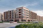 Te huur: Appartement Jan Luykenlaan in Harderwijk, Huizen en Kamers, Gelderland, Harderwijk, Appartement