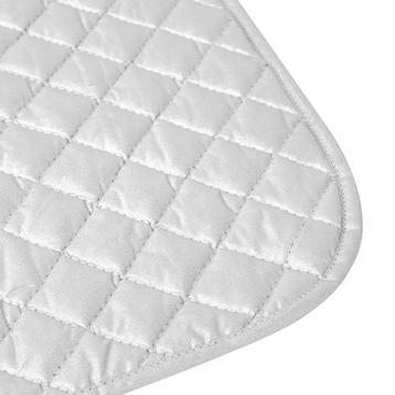 Strijkmat - 120 x 60 cm - Lichtgewicht - Strijkdoek - beschikbaar voor biedingen