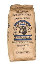 Black Range Acacia premium houtskool, restaurant kwaliteit!!, Ophalen of Verzenden, Nieuw, Black Range 