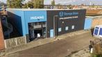 Opslagruimte Storage Garagebox huren in Almelo, Zakelijke goederen, Bedrijfs Onroerend goed, Huur, Opslag of Loods