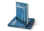 Alles over windenergie 9789490286071 Broer Scholtens, Boeken, Verzenden, Zo goed als nieuw, Broer Scholtens