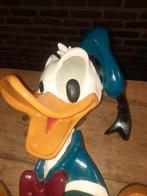 Donald Duck - kapstok Donald Duck - 1 kapstok donald duck -, Verzamelen, Disney, Nieuw