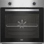 Beko - BBIE12000X - Inbouw Oven - 66L - 2400W -, Hobby en Vrije tijd, Ophalen of Verzenden, Zo goed als nieuw