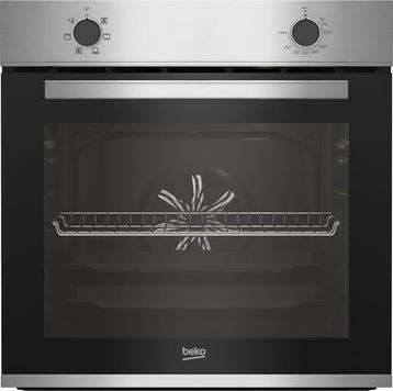 Beko - BBIE12000X - Inbouw Oven - 66L - 2400W - beschikbaar voor biedingen