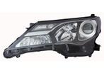 Toyota RAV 4 2013-2015 Koplamp Links (Koplampen), Verzenden, Nieuw