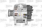 Dynamo / Alternator AUDI A1 Sportback (1.2 TFSI), Auto-onderdelen, Motor en Toebehoren, Ophalen of Verzenden, Nieuw
