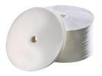 Bartscher Percolator Filters, Verzenden, Nieuw in verpakking