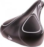Dunlop Mountainbike Zadel - Fietszadel - MTB Zadel van, Ophalen of Verzenden, Nieuw, Dunlop