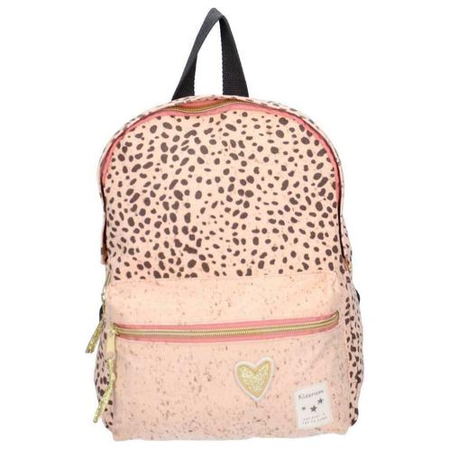 Rugzak Kidzroom Growl Small, Sieraden, Tassen en Uiterlijk, Tassen | Rugtassen, Nieuw, Ophalen of Verzenden