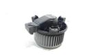Kachel ventilator motor Suzuki Swift III 1.3 AV2727000311, Auto-onderdelen, Ophalen of Verzenden, Gebruikt, Suzuki