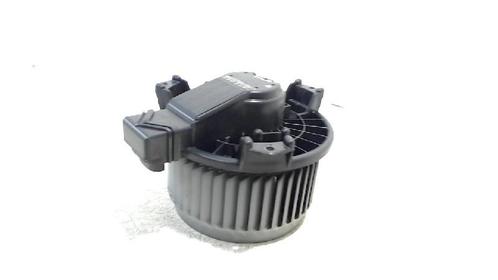 Kachel ventilator motor Suzuki Swift III 1.3 AV2727000311, Auto-onderdelen, Airco en Verwarming, ARN erkend, Stiba lid, Erkend duurzaam