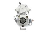 Startmotor Caterpillar 4.8 kw, Verzenden