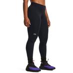 Under Armour® Trainingstights ColdGear® Perfect voor de, Kleding | Dames, Verzenden, Nieuw