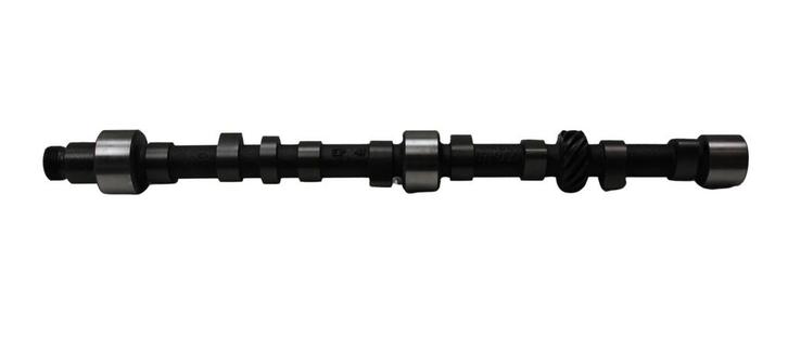 Volvo Nokkenas set B18B+B20 type C +volgers Volvo onderdeel, Auto-onderdelen, Motor en Toebehoren, Nieuw, Volvo, Verzenden