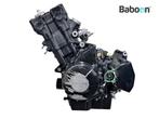 Motorblok Honda CBR 1100 XX Blackbird 1996-1998 (CBR1100XX, Verzenden, Gebruikt