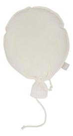 Jollein Ivory Ballon 717-600-67034, Verzenden, Nieuw