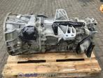 Mercedes G281-12 KL Powershift 3 Versnellingsbak A 001 260 3, Ophalen, Gebruikt, Mercedes-Benz, Transmissie en Toebehoren