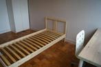 Te Huur Kamer Jan Haringstraat In Utrecht, Minder dan 20 m², Utrecht