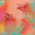 lp nieuw - Pete Josef - I Rise With The Birds, Verzenden, Zo goed als nieuw