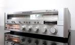 Marantz - SR 4000 - Solid state stereo receiver, Nieuw