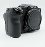 Fujifilm GFX 50S II Body incl BTW, Audio, Tv en Foto, Fotocamera's Digitaal, Ophalen of Verzenden, Zo goed als nieuw