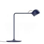 Artemide - Foster + Partners Industrial Design - Tafellamp -