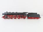 Märklin H0 - 3085 - Stoomlocomotief met tender (1) - BR 003, Nieuw