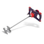 Sparky BM 1060E mengmachine (Mengmachines), Doe-het-zelf en Verbouw, Gereedschap | Overige machines, Verzenden, Nieuw