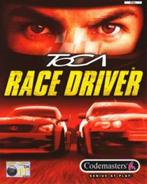 TOCA Race Driver [PS2], Ophalen of Verzenden, Nieuw