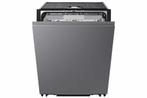 Samsung DW60BG850I00ET vaatwasser Volledig ingebouwd 141099, Witgoed en Apparatuur, Vaatwasmachines, Ophalen of Verzenden, Nieuw