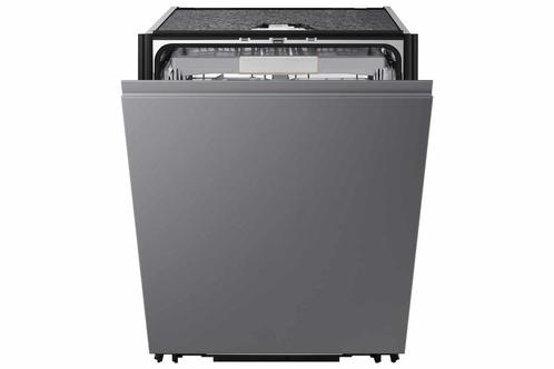 Samsung DW60BG850I00ET vaatwasser Volledig ingebouwd 141099, Witgoed en Apparatuur, Vaatwasmachines, Nieuw, 95 cm of meer, Ophalen of Verzenden