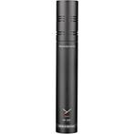 Beyerdynamic M 201 TG dynamische instrumentmicrofoon, Muziek en Instrumenten, Verzenden, Nieuw