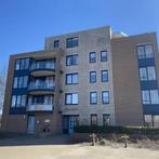 Appartement te huur aan de Waardenburg gevonden in Hillegom, Huizen en Kamers, Appartement, Direct bij eigenaar, Hillegom