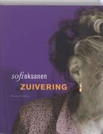 Zuivering 9789041414717 Sofi Oksanen, Verzenden, Gelezen, Sofi Oksanen