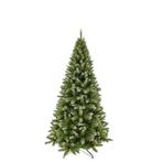Pittsburgh Kunstkerstboom - H185 x Ø132 cm - Groen, Diversen, Kerst, Verzenden, Nieuw