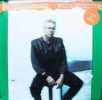 LP gebruikt - Bruce Cockburn - Big Circumstance, Cd's en Dvd's, Vinyl | Rock, Verzenden, Zo goed als nieuw