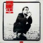 LP gebruikt - Southside Johnny &amp; The Jukes - In The Heat, Verzenden, Zo goed als nieuw