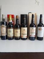 Colección Fondillón - Alicante Gran Reserva, Reserva - 6, Nieuw