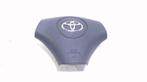 Airbag stuur Toyota Yaris Verso / Fun Cargo  1.3 870205CJ, Auto-onderdelen, Carrosserie en Plaatwerk, Ophalen of Verzenden, Gebruikt