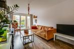 Te huur: Appartement Trumanlaan in Utrecht, Utrecht, Appartement, Utrecht