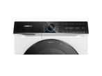 Siemens iQ700 WG56B2ABNL - Wasmachine - Stoomfunctie -, Verzenden, Zo goed als nieuw
