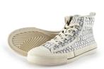 Guess Hoge sneakers in maat 39 Grijs | 10% korting, Kleding | Dames, Schoenen, Guess, Verzenden, Grijs, Sneakers of Gympen