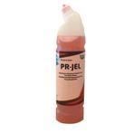 GGM Gastro | Polijstreiniger voor porselein - 1 liter |, Verzenden