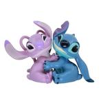 Stitch & Angel Boekensteunen 14 cm, Ophalen of Verzenden, Nieuw