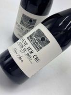 2023 Maison Altisolis Clos du Roi red - Beaune 1er Cru - 2, Nieuw