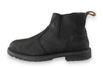 Timberland Chelsea Boots in maat 41 Zwart | 10% extra, Verzenden, Boots, Gedragen, Timberland