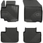 Suzuki SX4 2006-2013 All Weather rubber automatten, Auto diversen, Automatten, Ophalen of Verzenden, Nieuw