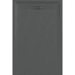 Douchevloer Geberit Sestra Grafiet (Alle Maten), Doe-het-zelf en Verbouw, Sanitair, Ophalen of Verzenden, Nieuw, Douche