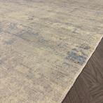 Brinker Limoux Sky 2 Vloerkleed - 200x300cm, Ophalen of Verzenden, Zo goed als nieuw